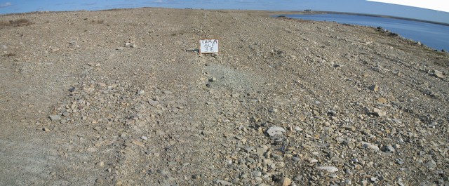 Thumb for 18 aug 05 alf 3east merged.jpg (1945 KB)